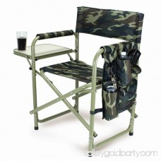 Picnic Time Sports Chair 552241662
